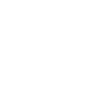 ACI Logo