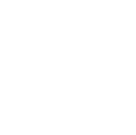 ACI Logo